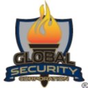 Global Security Corporation company logo