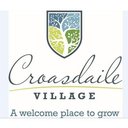 Croasdaile Village Retirement Community company logo