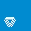 Kreis Viersen company logo