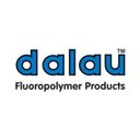 Dalau Ltd company logo