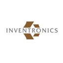 Inventronics company logo