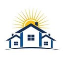 Farecare Gloucestershire Limited company logo