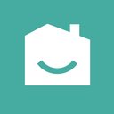 Good Life Sorted company logo