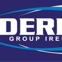 Derry Refrigerated Transport company logo