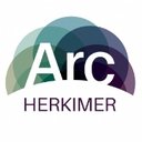 Arc Herkimer company logo