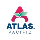 Atlas Pacific Engineering company logo