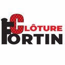 Clôture Fortin company logo