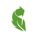Timber Creek Recycling company logo