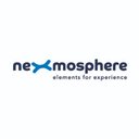 Nexmosphere B.V. company logo