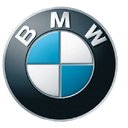 BMW/MINI of Freeport company logo