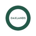 Oaklands College company logo
