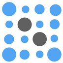 India Infotech company logo