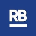 RISEBORO COMMUNITY PARTNERSHIP company logo