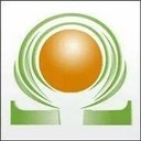 OmegaCor Technologies company logo