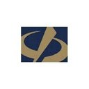 Confidential company logo