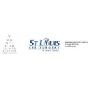 St. Louis Eye Surgery and Laser Center company logo