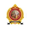 Keshava reddy schools company logo