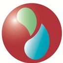 Suppléments Aromatik Inc company logo
