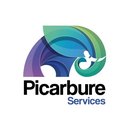SARL Picarbure Services company logo