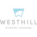Westhill Newnan Crossing company logo