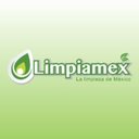 LIMPIAMEX company logo