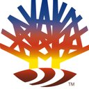株式会社ダブルツリー company logo