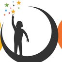 Storybooks School company logo