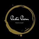 PASTA PARM company logo