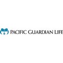 Pacific Guardian Life company logo
