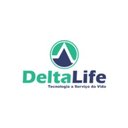 Delta Life company logo