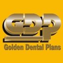 GOLDEN DENTAL GROUP company logo
