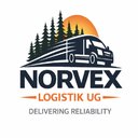 Norvex Logistik UG company logo