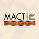 MACT Health Board Inc company logo