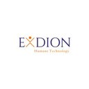 Exdion Solutions Pvt Ltd. company logo