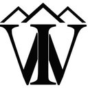 Ironwood Manufactured Homes company logo