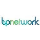 TopNetwork S.p.A. company logo