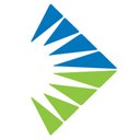 Elmira District Community Living company logo