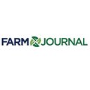 Farm Journal company logo