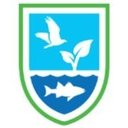 Rhode Island Department of Environmental Management company logo
