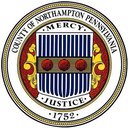 County of Northampton company logo
