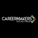 Careermakers Recruitment Ltd company logo