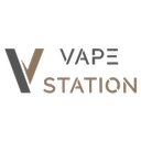 Vape Station E-Zigaretten Shop Köln company logo