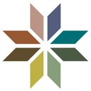 Alliance Health Care company logo