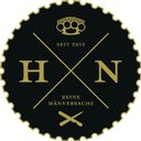 Hammer &amp; Nagel GmbH company logo