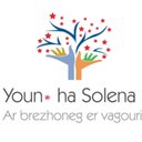 YOUN HA SOLENA company logo