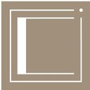 Implantat Competence Centrum company logo