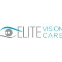 ELITE VISION CARE PLLC company logo