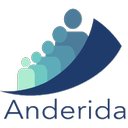 Anderida Adolescent Care company logo
