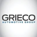 Grieco Automotive Group company logo