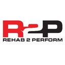Rehab 2 Perform company logo